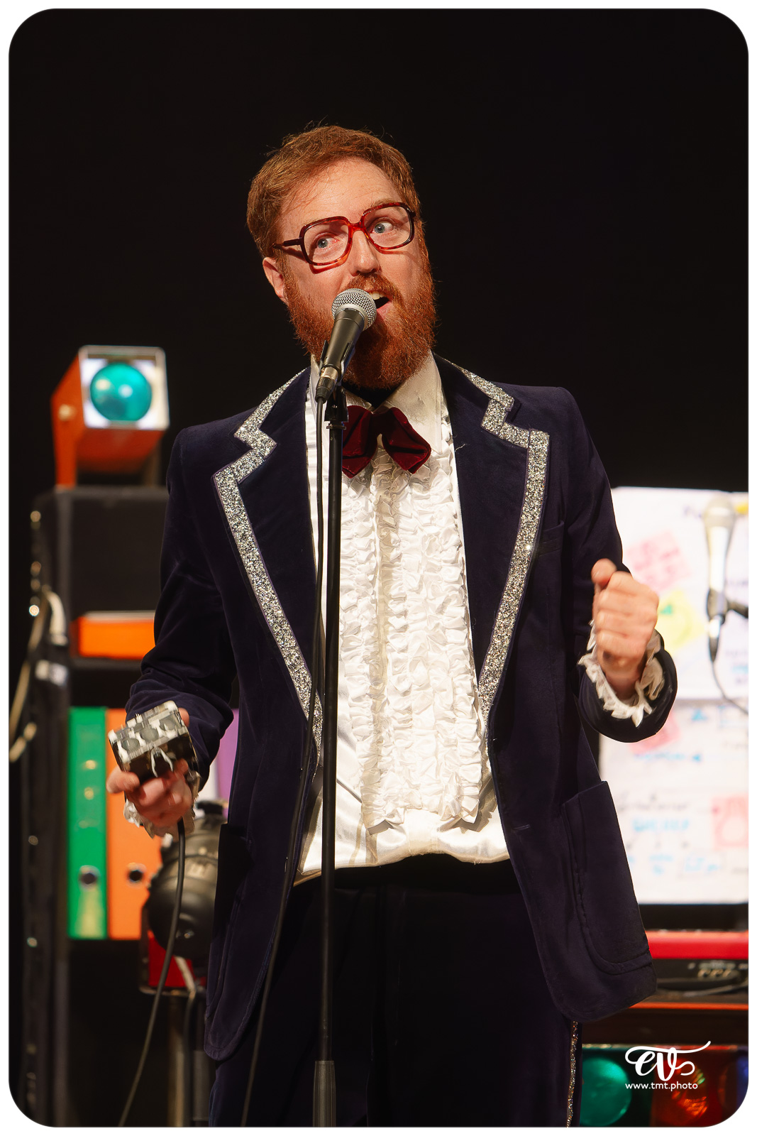 MON PÈRE EST UNE CHANSON DE VARIÉTÉ (L'OUTIL DE LA RESSEMBLAN